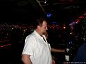Mikes (20)